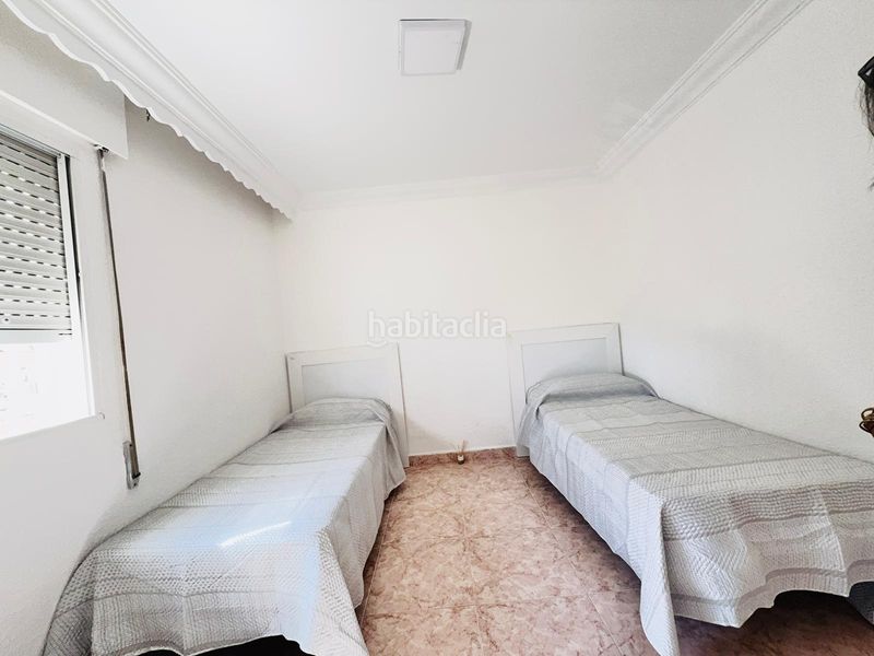 Foto bb5205d4-d0eb-4b7f-800d-1739b821ea7a. Piso en Palma - Palmilla Málaga