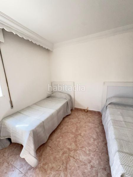 Foto c1365805-63f9-4f9d-af62-d51fa8b462cb. Piso en Palma - Palmilla Málaga