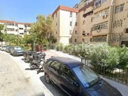 Foto f4d6b698-6dcf-45ff-9bd3-4dba7f233974. Piso en Palma - Palmilla Málaga