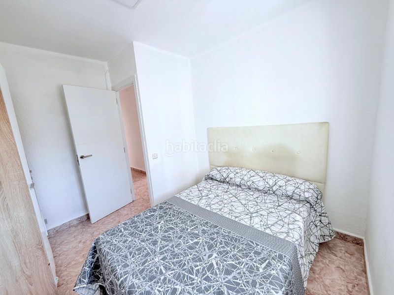 Foto f66cea51-6914-466e-b6e3-7554204d2245. Piso en Palma - Palmilla Málaga