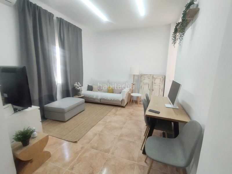 Foto 11065569-a8a9-48a6-b83d-cc11fda30ce7. Casa a Olletas - Sierra Blanquilla Málaga