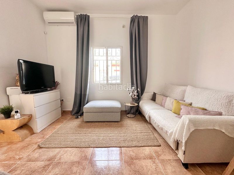 Foto 11d384d1-007b-4bc6-99cd-55e56ba09db8. Casa a Olletas - Sierra Blanquilla Málaga