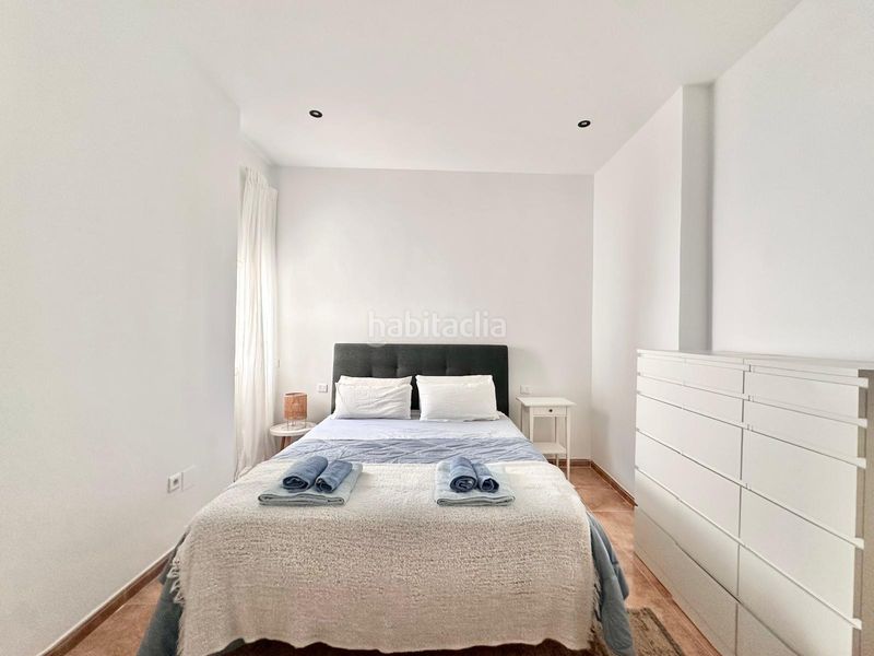 Foto 13530b7b-6c01-406e-a9d5-56ea6fed8060. Casa a Olletas - Sierra Blanquilla Málaga