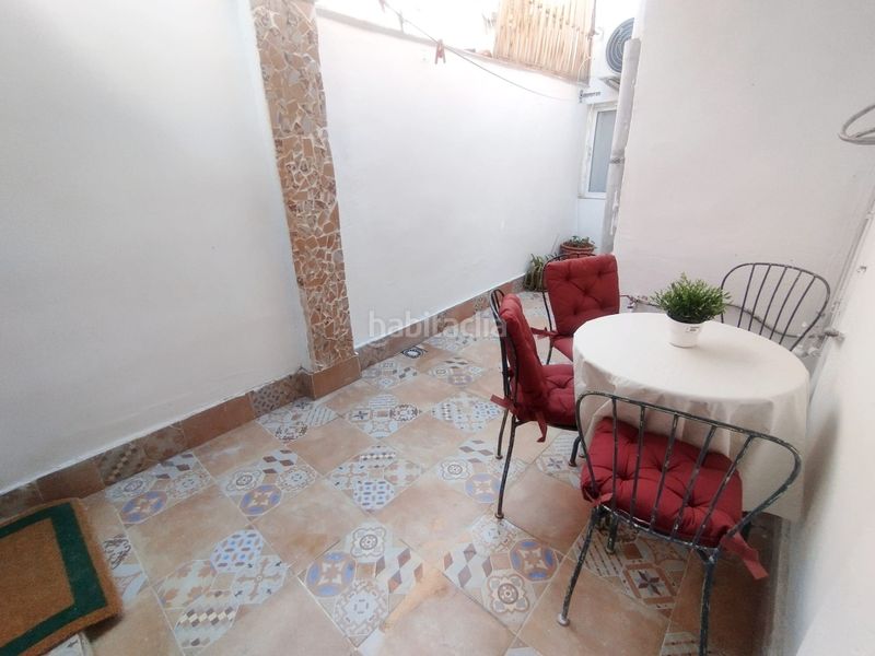 Foto 1a29da2c-fa5e-4b23-b2f2-fb61af7c27da. Casa a Olletas - Sierra Blanquilla Málaga