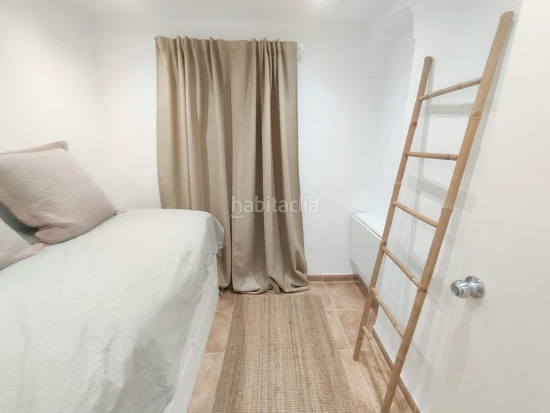 Foto 1aa0c05d-e56b-4c72-ab13-e8be78f68071. Casa a Olletas - Sierra Blanquilla Málaga