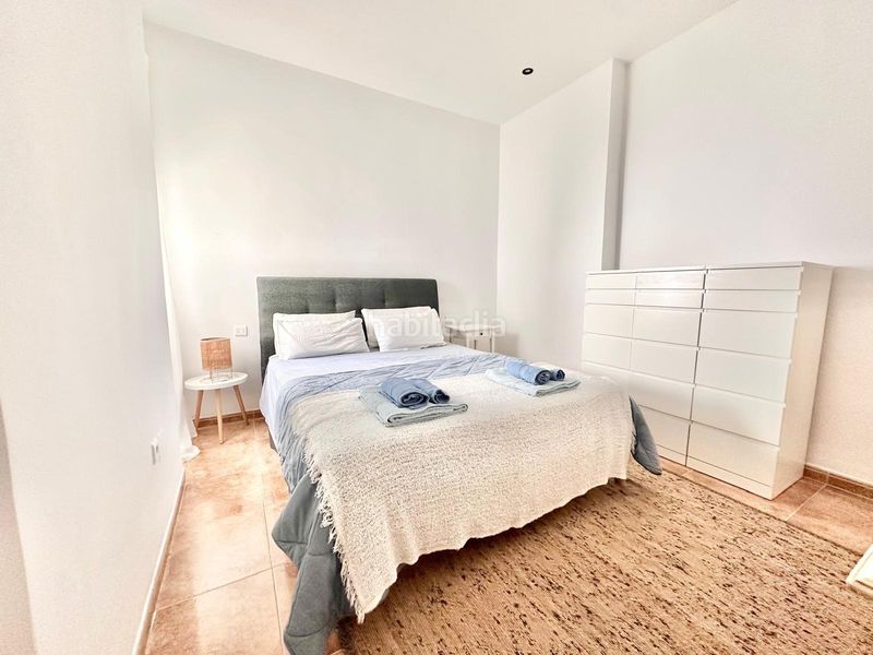 Foto 3af99037-d369-4b31-9d61-273e56faf6d1. Casa a Olletas - Sierra Blanquilla Málaga
