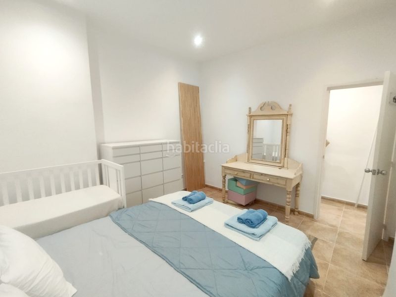 Foto 4518871f-fd5d-48f7-923d-ccaf02682910. Casa a Olletas - Sierra Blanquilla Málaga
