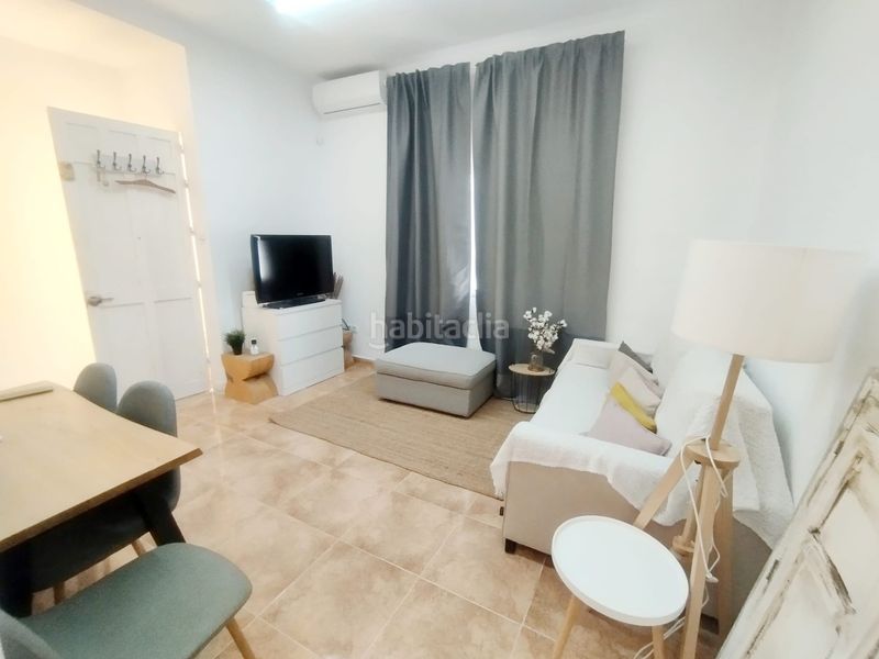 Foto 4858a95f-12a8-45f5-88aa-0f5950a61602. Casa a Olletas - Sierra Blanquilla Málaga