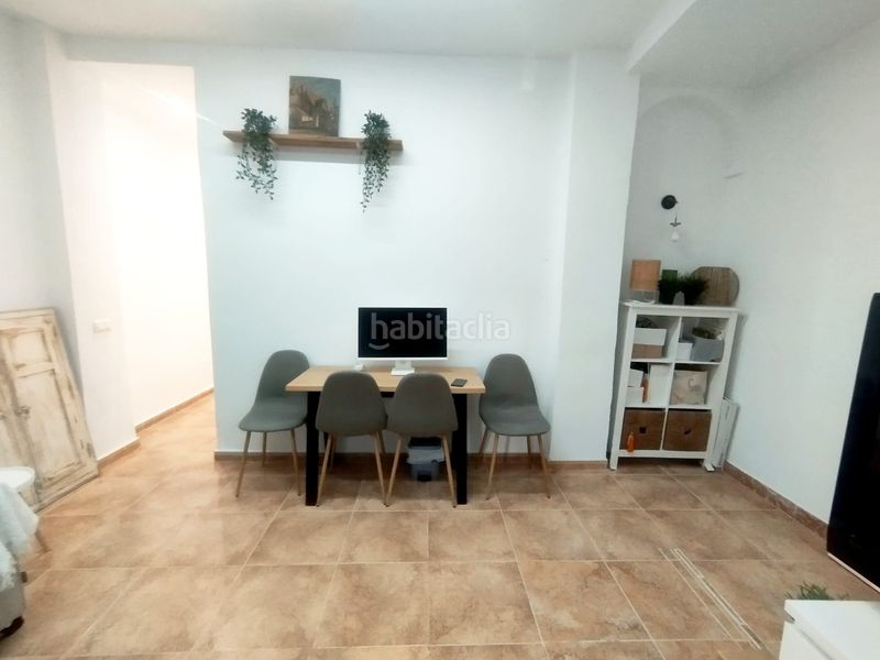 Foto 4ac56319-1190-4917-862c-262ae3b1ba76. Casa a Olletas - Sierra Blanquilla Málaga