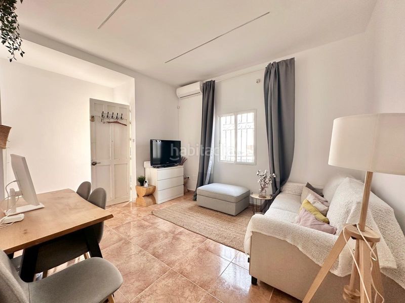 Foto 506c2480-7025-46f5-8a7b-83e632f3e520. Casa a Olletas - Sierra Blanquilla Málaga