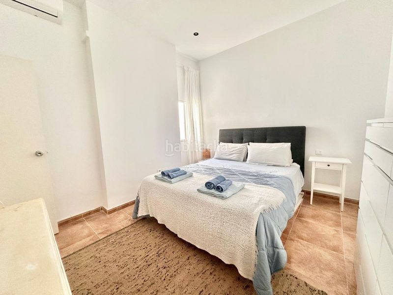 Foto 51e5ffd1-bd7f-4abe-bc43-fa70d4069996. Casa a Olletas - Sierra Blanquilla Málaga