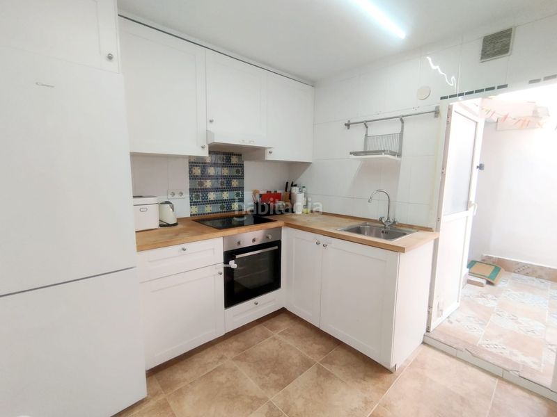 Foto aafd4f80-bb83-4b3c-a7f7-b36655825856. Casa a Olletas - Sierra Blanquilla Málaga