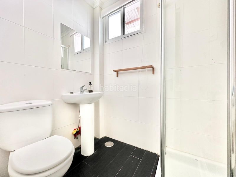 Foto ae09d86f-1f17-43ce-a2aa-ddd0a466c5bc. Casa a Olletas - Sierra Blanquilla Málaga
