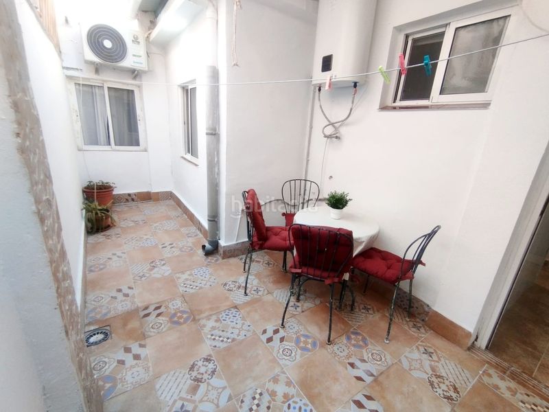 Foto b162c2c0-f463-4566-9132-383981779156. Casa a Olletas - Sierra Blanquilla Málaga