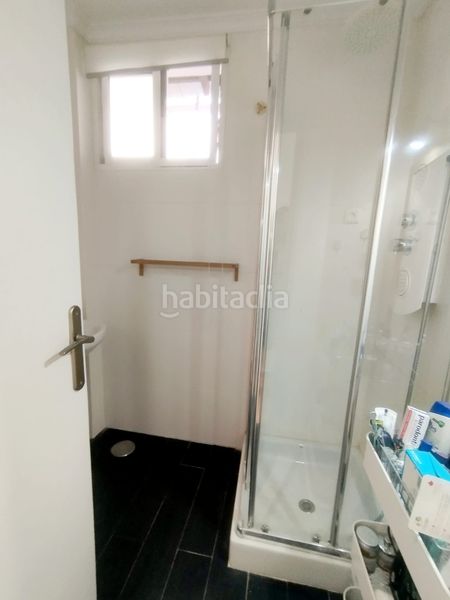 Foto b441c820-1a66-4f33-a5e2-093a0aed4f72. Casa a Olletas - Sierra Blanquilla Málaga