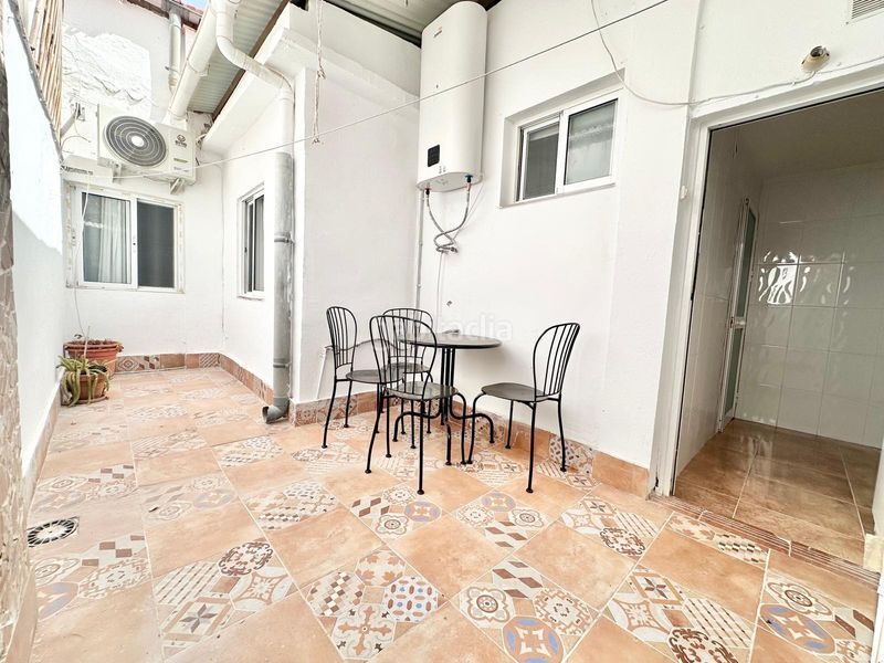 Foto d61d4177-b8d7-4f10-80ab-82966fb3426c. Casa a Olletas - Sierra Blanquilla Málaga