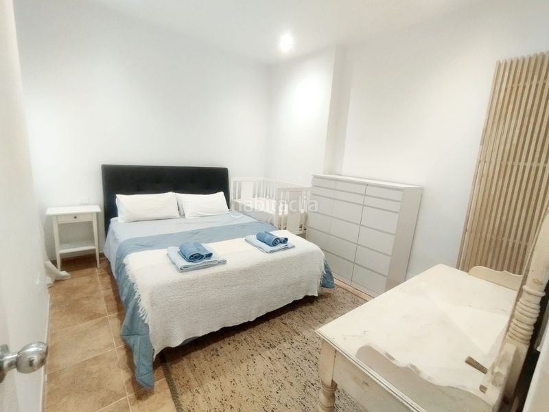 Foto d6888b43-9357-4aab-917b-9a4e5acd306b. Casa a Olletas - Sierra Blanquilla Málaga