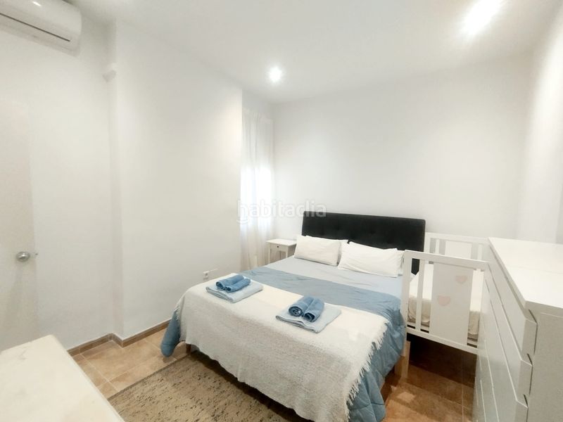 Foto d7aca53e-c42c-4130-9e75-773dbc83b942. Casa a Olletas - Sierra Blanquilla Málaga