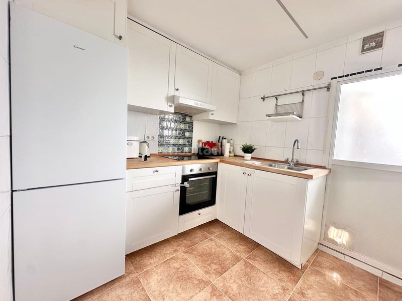 Foto db18c260-3d10-440f-a224-07f915e26e08. Casa a Olletas - Sierra Blanquilla Málaga