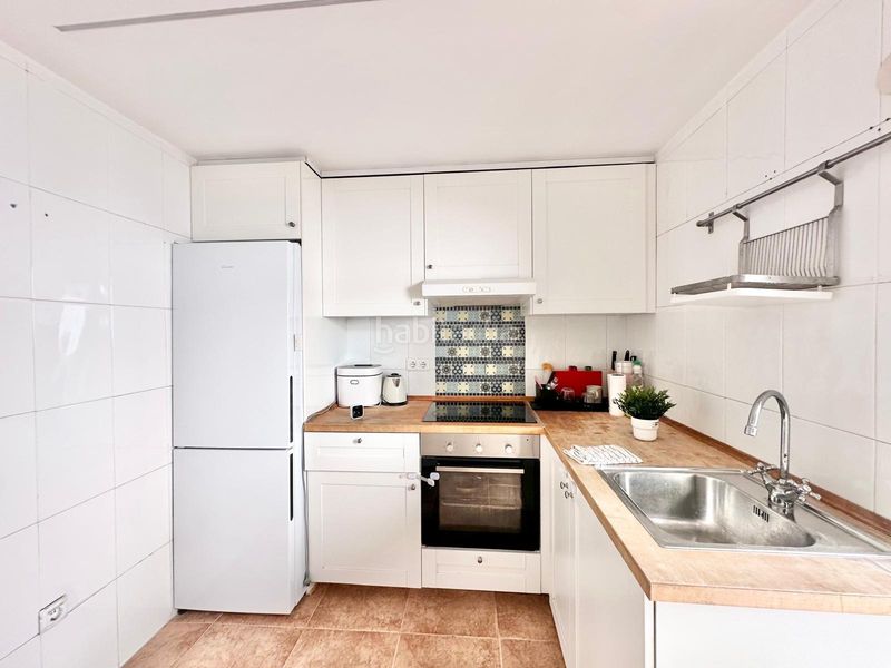 Foto e329036d-cbf3-4c00-81c0-2048b02b14e0. Casa a Olletas - Sierra Blanquilla Málaga