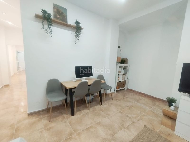 Foto e8fbe77a-6537-4c8c-a854-2ec58d1c4a08. Casa a Olletas - Sierra Blanquilla Málaga