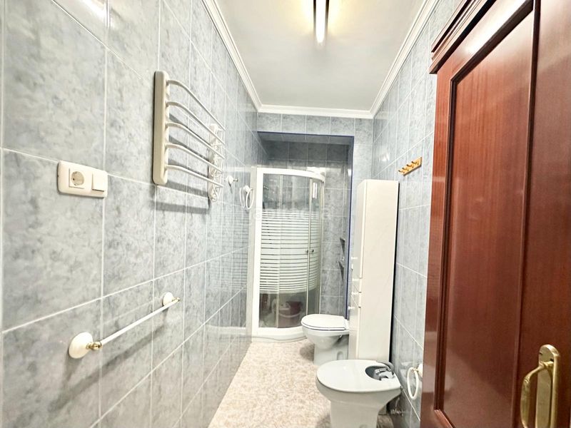 Foto 6bf68562-6248-4102-8660-411465e00dab. Pis a Suárez Málaga