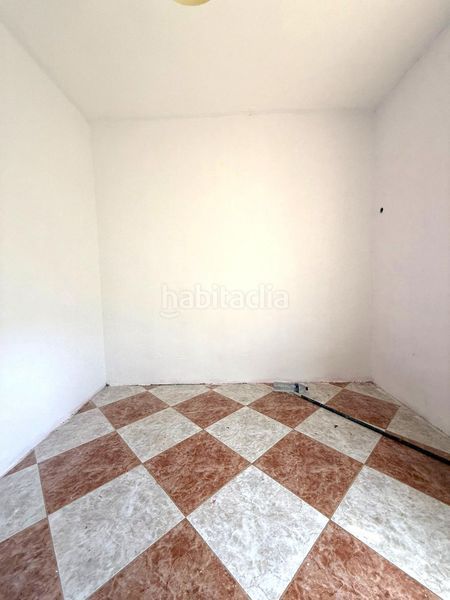 Foto 2545d646-4a29-45b9-997e-08e0a4d2cca3. Pis amb calefacció a Santa Cristina - San Rafael Málaga
