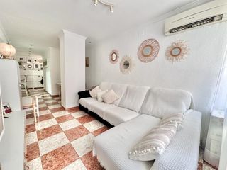 Pis  Nuestra se�ora de los clarines. Ubicaci�n, exterior y actual