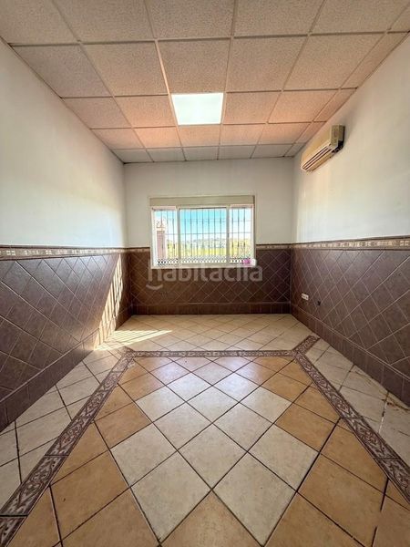 Foto 19b6c453-b4b8-4305-bd06-2da8d28d9215. Edifici a Campanillas Málaga