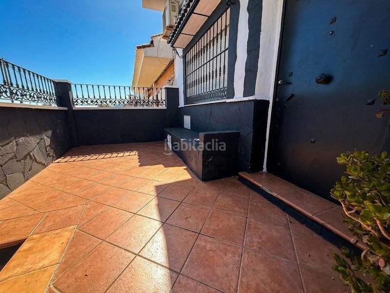 Foto 33622382-9ab2-4699-a515-b82d035f40a3. Edifici a Campanillas Málaga