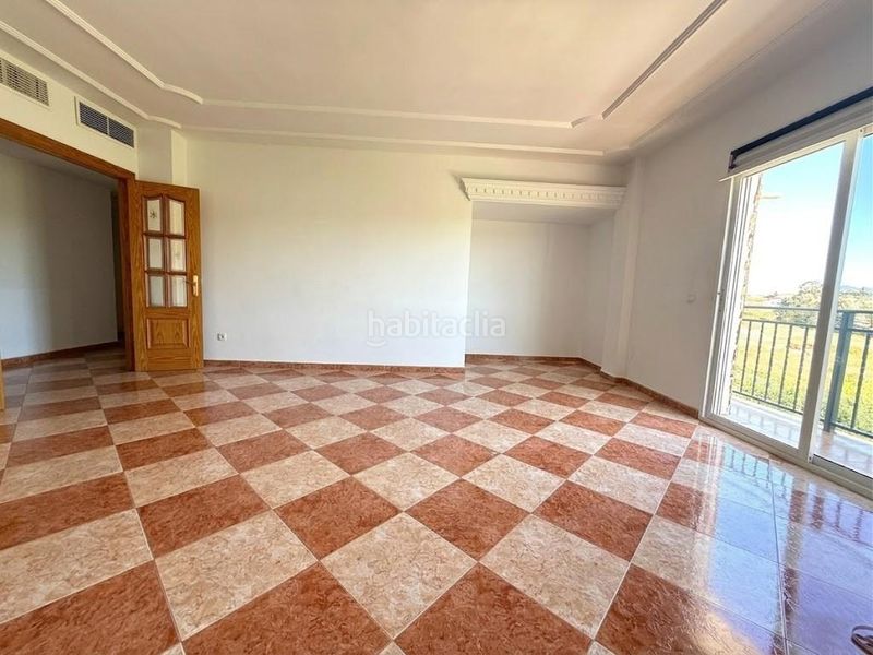 Foto 4bca5b1b-de1a-434d-a28f-0c147edeb5be. Edifici a Campanillas Málaga