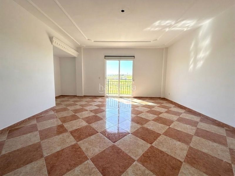 Foto 4c0c8686-2b75-4363-b69b-10027245c2a3. Edifici a Campanillas Málaga