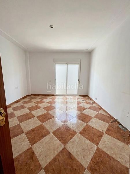 Foto c50c9a38-64d5-4325-ac6c-7b0dcde3b946. Edifici a Campanillas Málaga