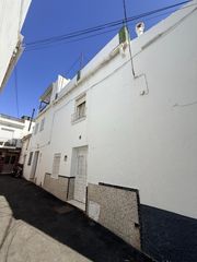 Casa a Centro. Casa en alhaurin el grande