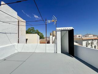 Casa in Centro. Casa en alhaurin el grande