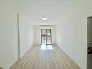 Pis  Calle lope de vega. Piso con reforma a estrenar