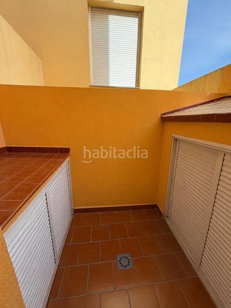 Foto 55ab0d72-a01d-4276-885f-fcd8e4f8b6cd. Pis a Fuente Alegre - El Chaparral - Los Morales Málaga