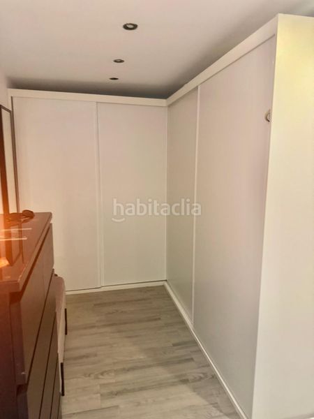 Foto 76c2f55a-12e2-45c0-8194-39332f22d9a3. Pis a Fuente Alegre - El Chaparral - Los Morales Málaga