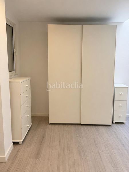 Foto a0ea6ca7-57f8-4b4d-b765-b9d70cd4d428. Pis a Fuente Alegre - El Chaparral - Los Morales Málaga