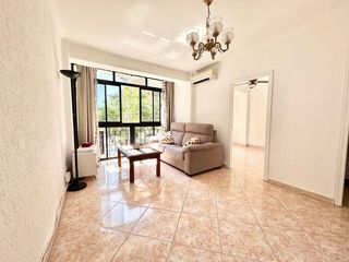 Appartement  Pasaje suarez. Piso suarezmartinez de la rosa, buen tamaño y luminoso.
