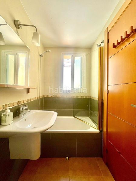 Foto 19b109c4-cb48-4c10-b5cb-737063230f93. Studio dans El Molinillo - Capuchinos Málaga