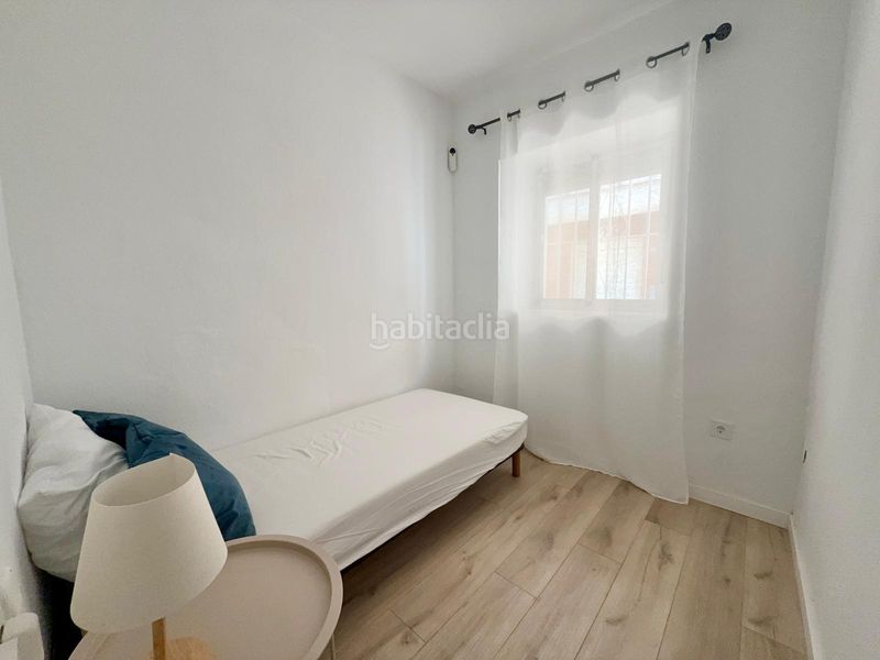 Foto 6af2fea4-54a6-45ef-9433-352eed5a753f. Casa en El Palo Málaga