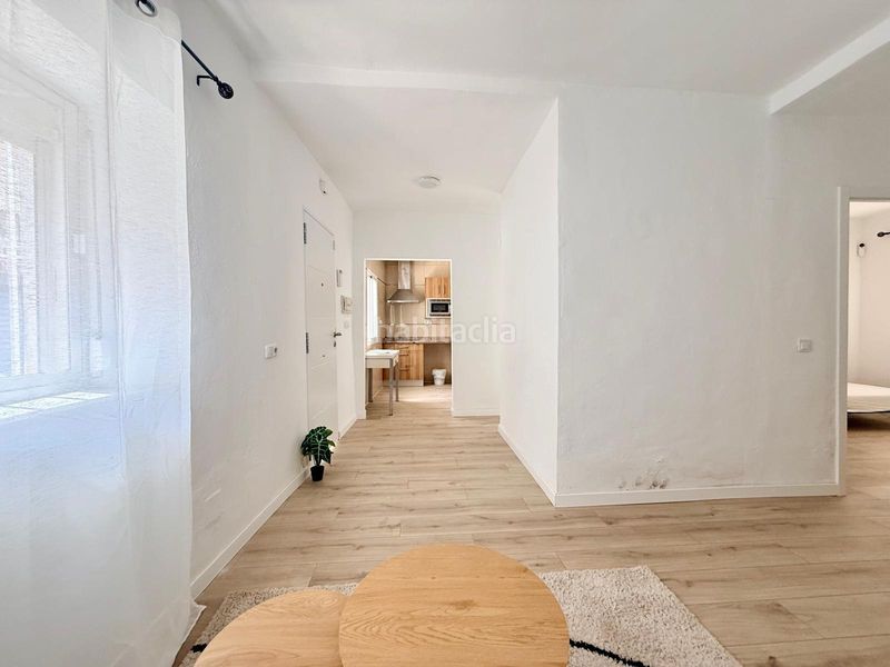 Foto fb90bd4a-99d7-4936-8350-d51e69e97c87. Casa en El Palo Málaga