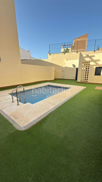 Foto 349a7ebe-5fc7-4ede-9bc7-c31860beef6a. Pis amb aparcament piscina a El Pinillo Torremolinos