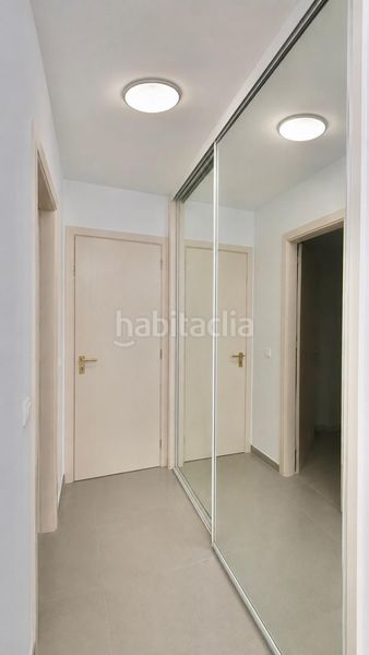 Foto 58076415-e9dd-411b-946a-643842010b37. Pis amb aparcament a Santa Cristina - San Rafael Málaga
