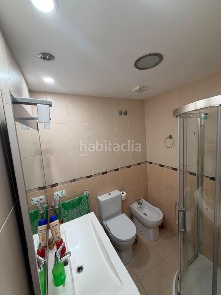 Foto a8c1bcb4-87a1-4a65-b037-2273a84f88e3. Pis a Suárez Málaga