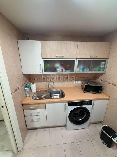 Foto b1fb3593-be70-4adb-8c6d-6da21fa3975d. Pis a Suárez Málaga