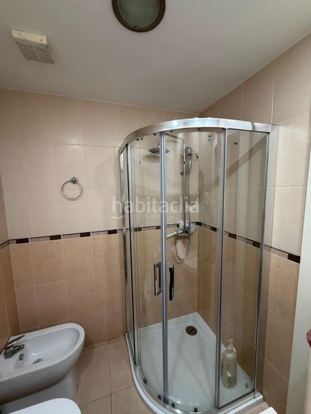 Foto c5c339cd-a072-4822-a0d6-f33969bbfc59. Pis a Suárez Málaga