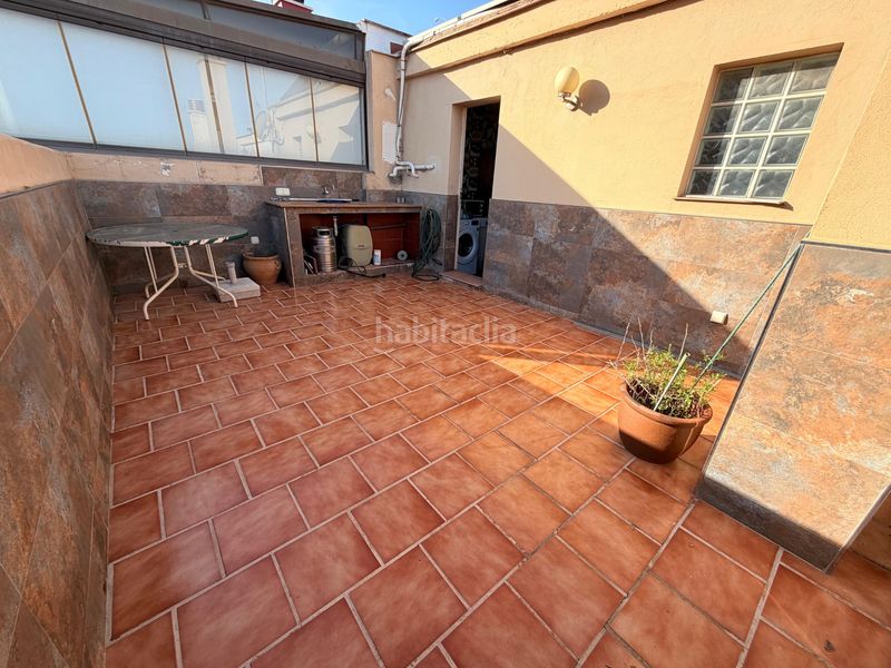 Foto a6f270ca-de31-454c-8516-eed6c6b92e60. Chalet en San Alberto - La Alcubilla - Florisol Málaga
