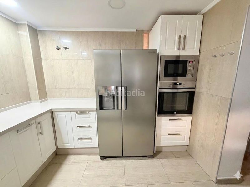 Foto f68e0c7b-d91a-4674-80d9-8fdd5dfdcba8. Chalet en San Alberto - La Alcubilla - Florisol Málaga